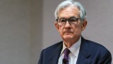 Тръмп бесен на шефа на Федералния резерв заради бавното сваляне на лихвите