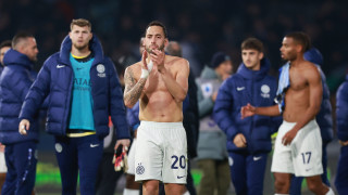 Изображение 742877