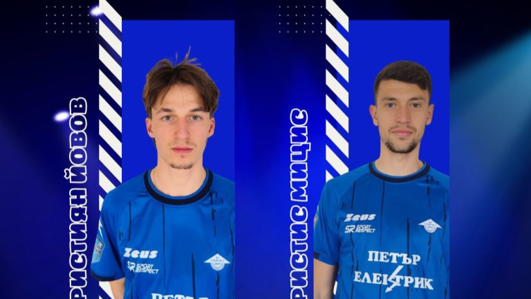 Изображение 752877