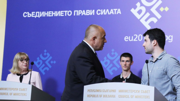 Изображение 352977