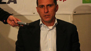 Локо (Пд) губи Павле Делибашич