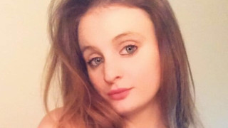 Коронавирусът уби 21-годишна британка без сериозни здравословни проблеми