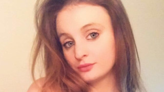 21 годишна жена е починала от новия коронавирус във Великобритания съобщават