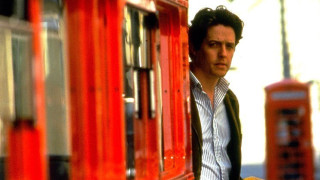 Съвсем смело можем да заявим че Нотинг Хил 1999 г