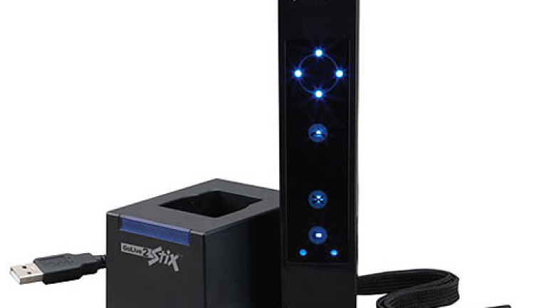 Изображение 52977