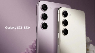 Официалното представяне на серията Samsung Galaxy S23 ще се състои