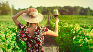 В последните години чуваме за все повече растителни видове които