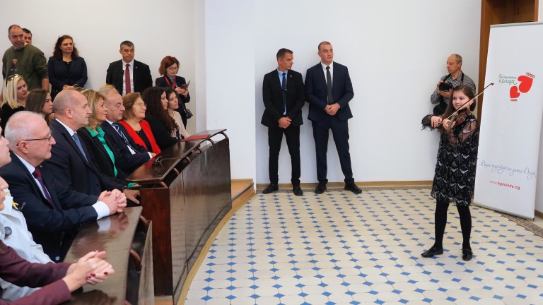 Изображение 742977