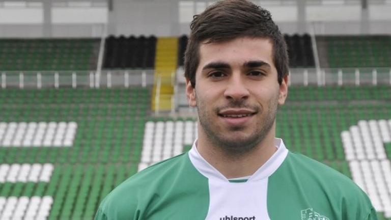 Изображение 153077