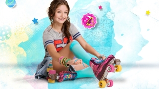 Пускат нова тийн сапунка