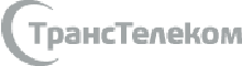 Транс Телеком пуска безплатна телевизия