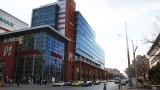  Mall of Sofia има нов притежател против €90 милиона 