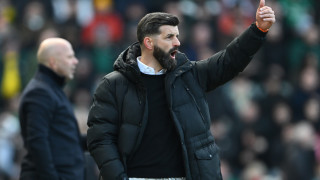 Мениджърът на Плимут след боя над Ливърпул: Велико, трудно намирам думи!