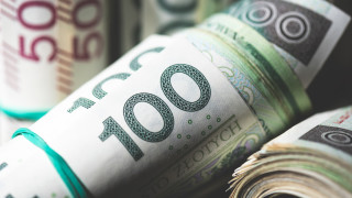 От опашките за основни стоки до клубa на трилионерите: Полша като 20-та икономика в света