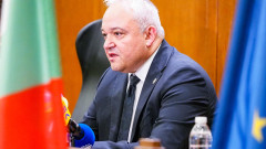 МВР проверява общината и полицията във Варна за "незаконния град"