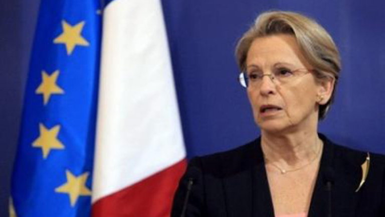 Изображение 113177