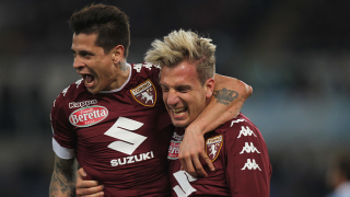 Макси Лопес: Благодаря на Икарди, че ме отърва от Уанда Нара