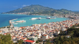  Гърция вкара нов налог за туристите 