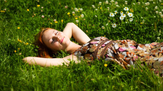 През последните години толкова много се говори за връзката между