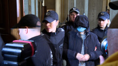 Габриела Славова пак излиза под домашен арест