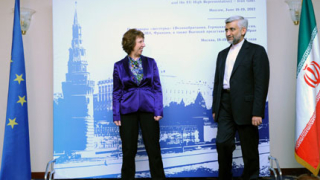 Преговорите по иранската ядрена програма в Москва – без ясен резултат
