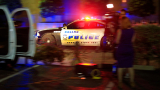 Властите в Далас не знаят кой и защо е застрелял петимата полицаи