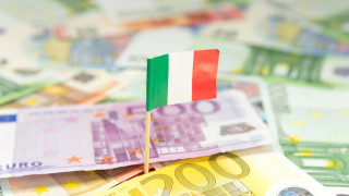Политиците в Италия обещаха базов доход. Защо това няма да се случи?