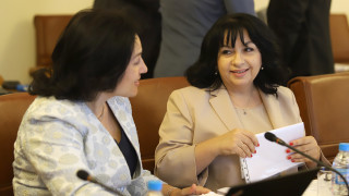 Отложеното пръскане срещу комари по поречието на река Дунав тръгва