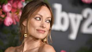 Драмите между Оливия Уайлд и Джейсън Съдейкис след раздялата им