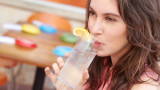 Какво се случва с тялото ни, ако пием ледено студена вода