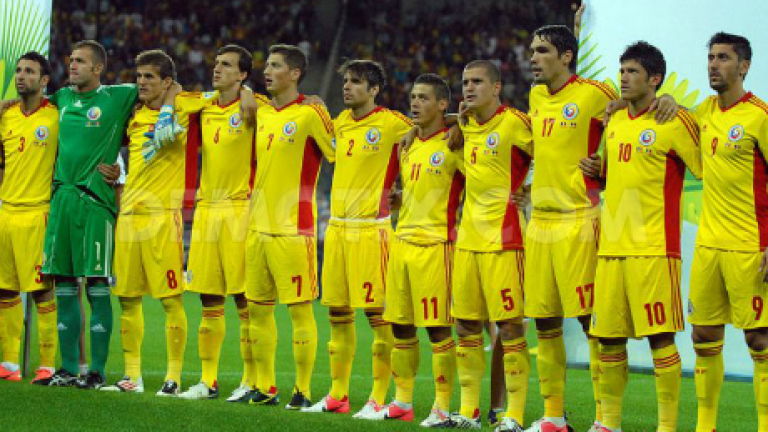 Изображение 213377