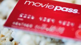 Helios and Matheson компанията собственик на услугата за абонамент за