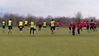 370 000 лева общинско финансиране разпределят в Горна Оряховица 21