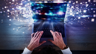 В Бангладеш вече ползват услугите на Starlink