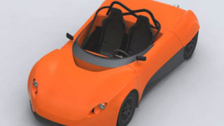 Luso Motors - избери си сам двигателя!  