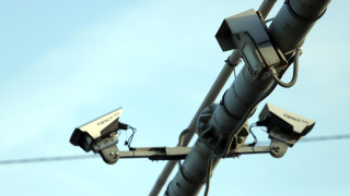 ГЕРБ предлага достъп на КАТ до камерите на общините