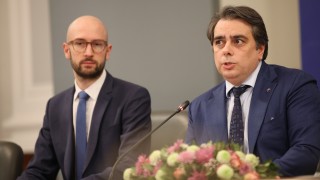 Проектобюджет 2024 е консултиран с останалите партии и е малко