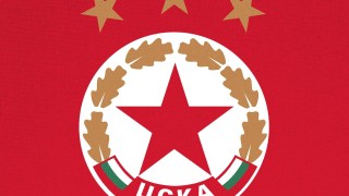 Ръководството на ЦСКА е в напреднали преговори със защитник който е