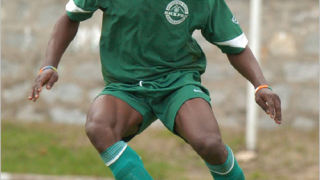 В ЦСКА отново се изпокриха