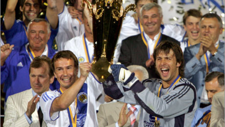 Изображение 3477