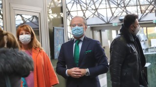 В последните 7 години научих как действа задкулисната държава Това