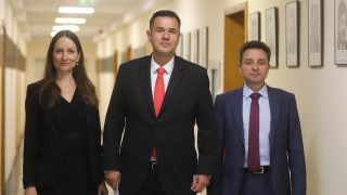 Тежки дни очакват хората в България но тежки дни очакват