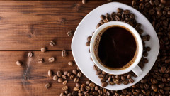 Как се прави кафето без кофеин (и запазва ли здравословните си качества)