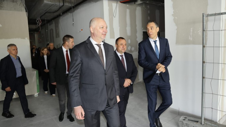 Изображение 713577