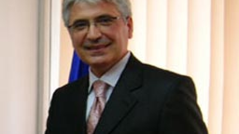 Изображение 13677