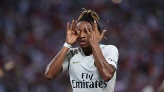 Арсенал ще се опита да привлече още един халф до