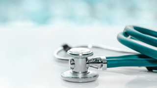 Три болници в Бургас са отказали да приемат за лечение