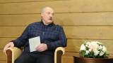  Лукашенко уточни идващия президент на Беларус 
