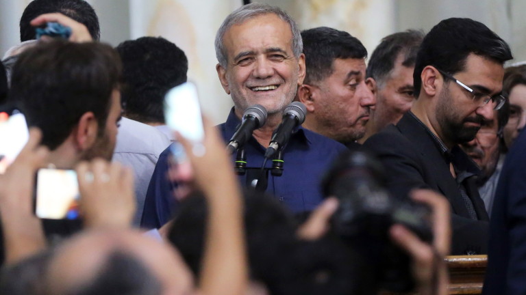 Изображение 673677