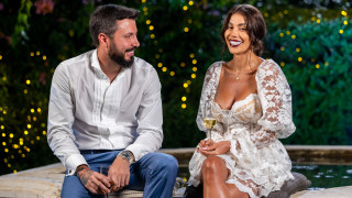 Този сезон на Ергенът безспорно е като никой друг досега